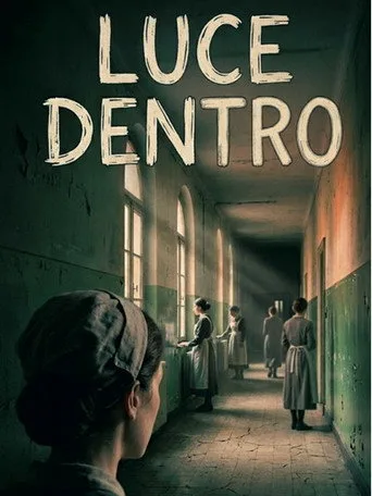 Luce Dentro Film izle
