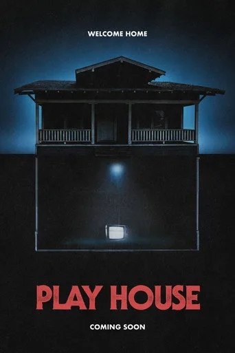 Play House Film izle
