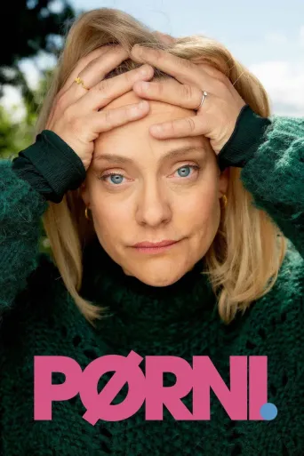 Pørni Dizi izle