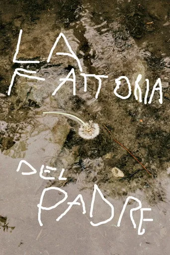 La Fattoria del Padre Film izle