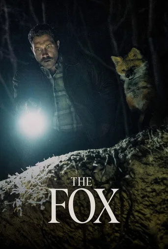 The Fox Film izle