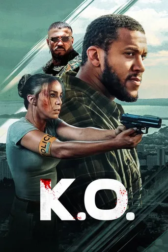 Nakavt Film izle