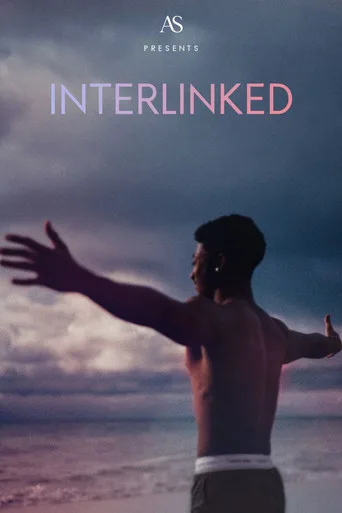 Interlinked Film izle