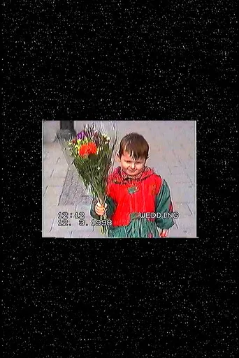 Mirupafshim në Kosovën e lirë Film izle