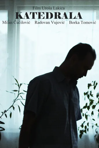 Katedrala Film izle