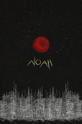 Noah Film izle