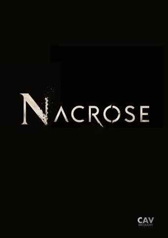 Nacrose Film izle