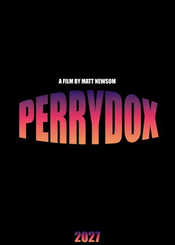 Perrydox Film izle