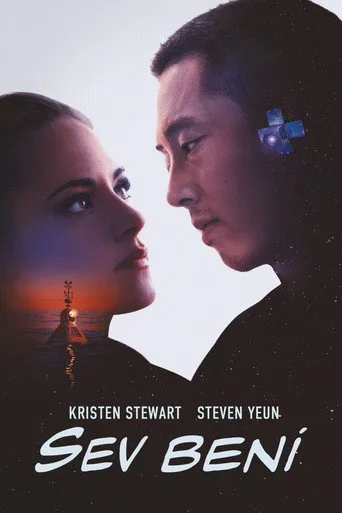 Sev Beni Film izle