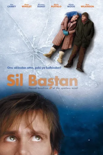 Sil Baştan Film izle