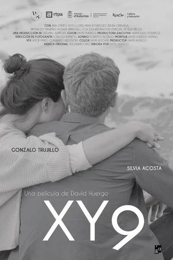 XY9 Film izle