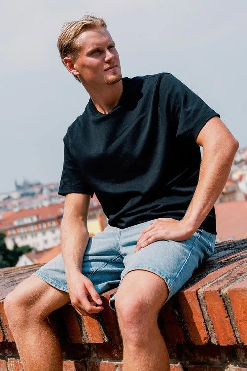 Kinsky in Prague afişi