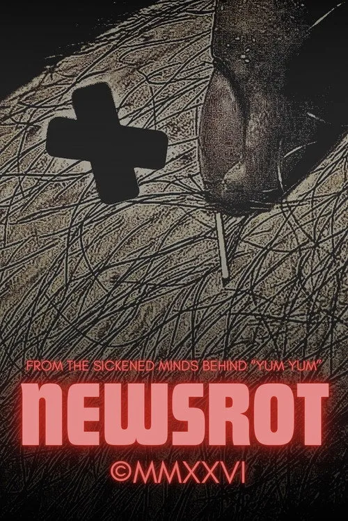 Newsrot afişi