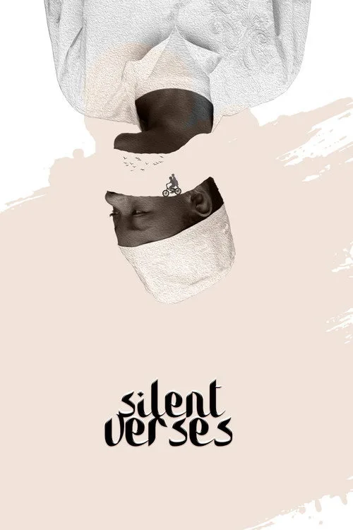 Silent Verses afişi