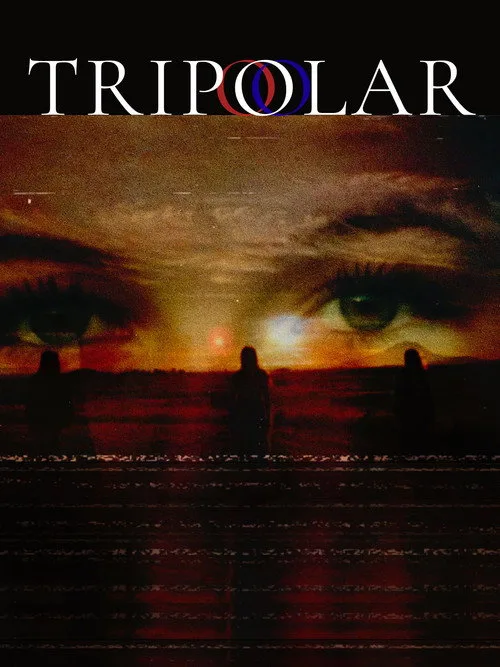 Tripolar afişi