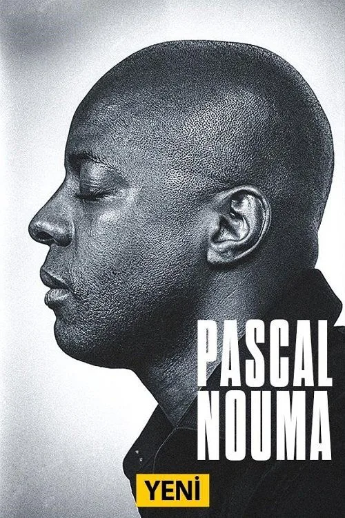 Pascal afişi