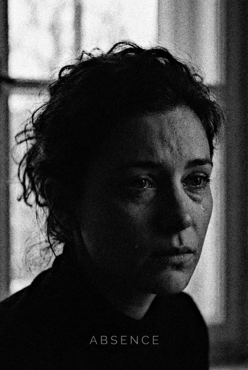 Absence afişi