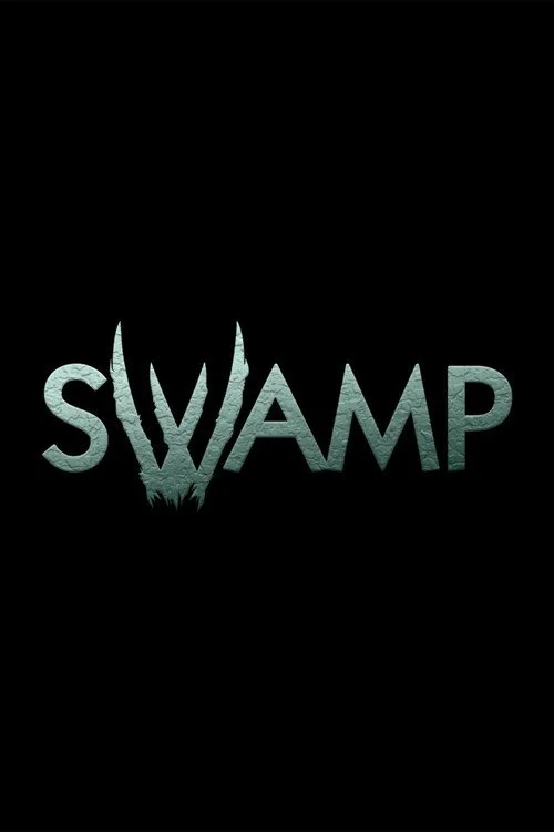 Swamp afişi