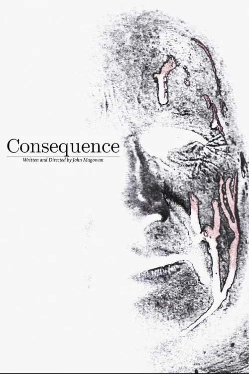 Consequence afişi