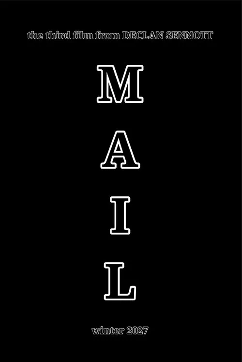 You’ve Got Mail afişi