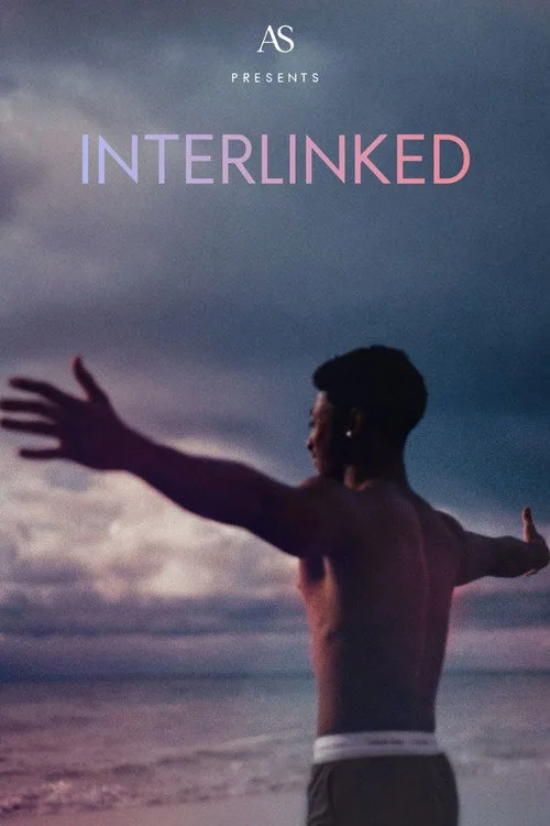 Interlinked afişi