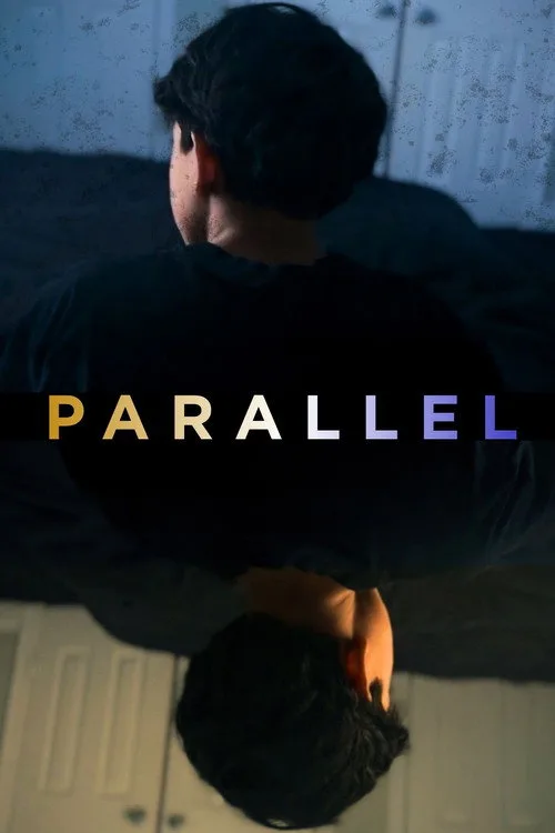Parallel afişi