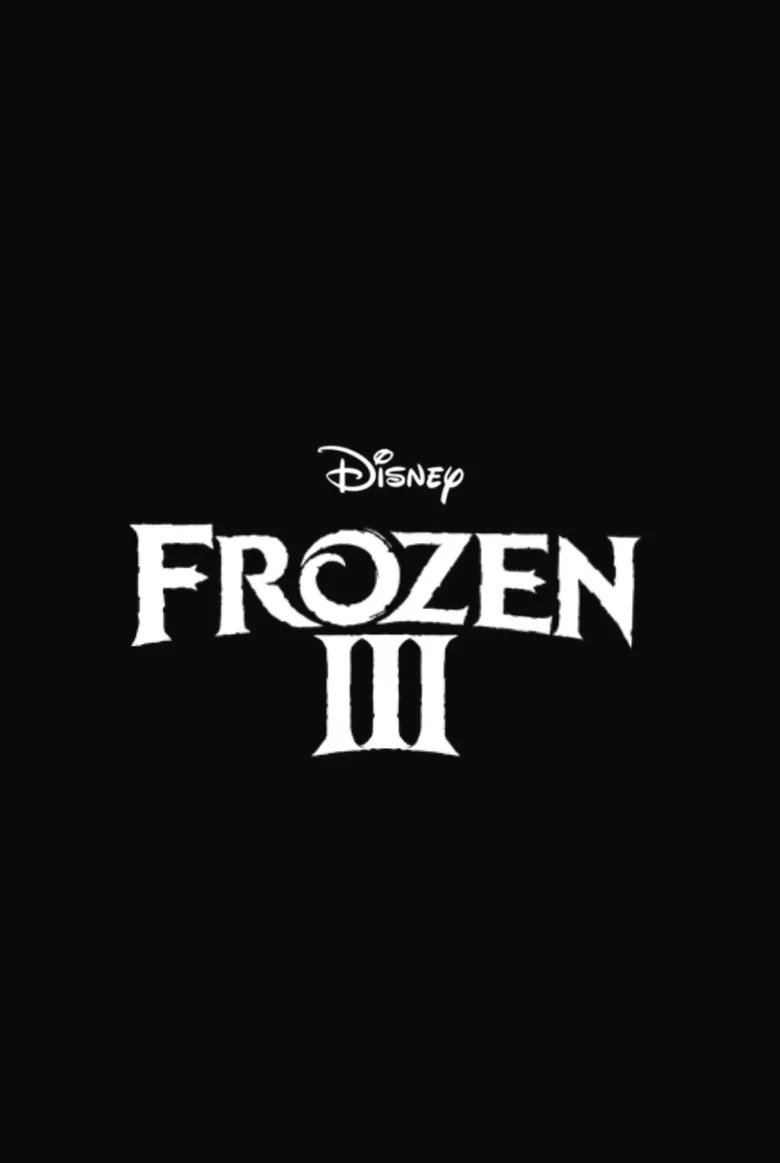 Frozen III Film izle