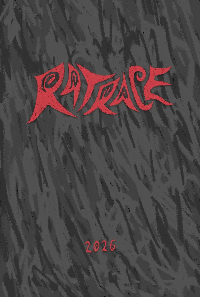 Ratrace Film izle