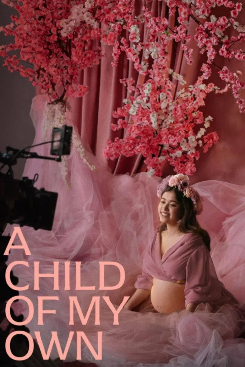 Annelik Özlemi Film izle