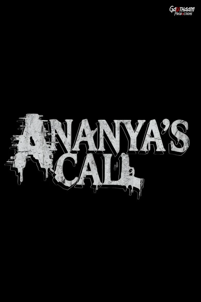 Ananya's Call Film izle