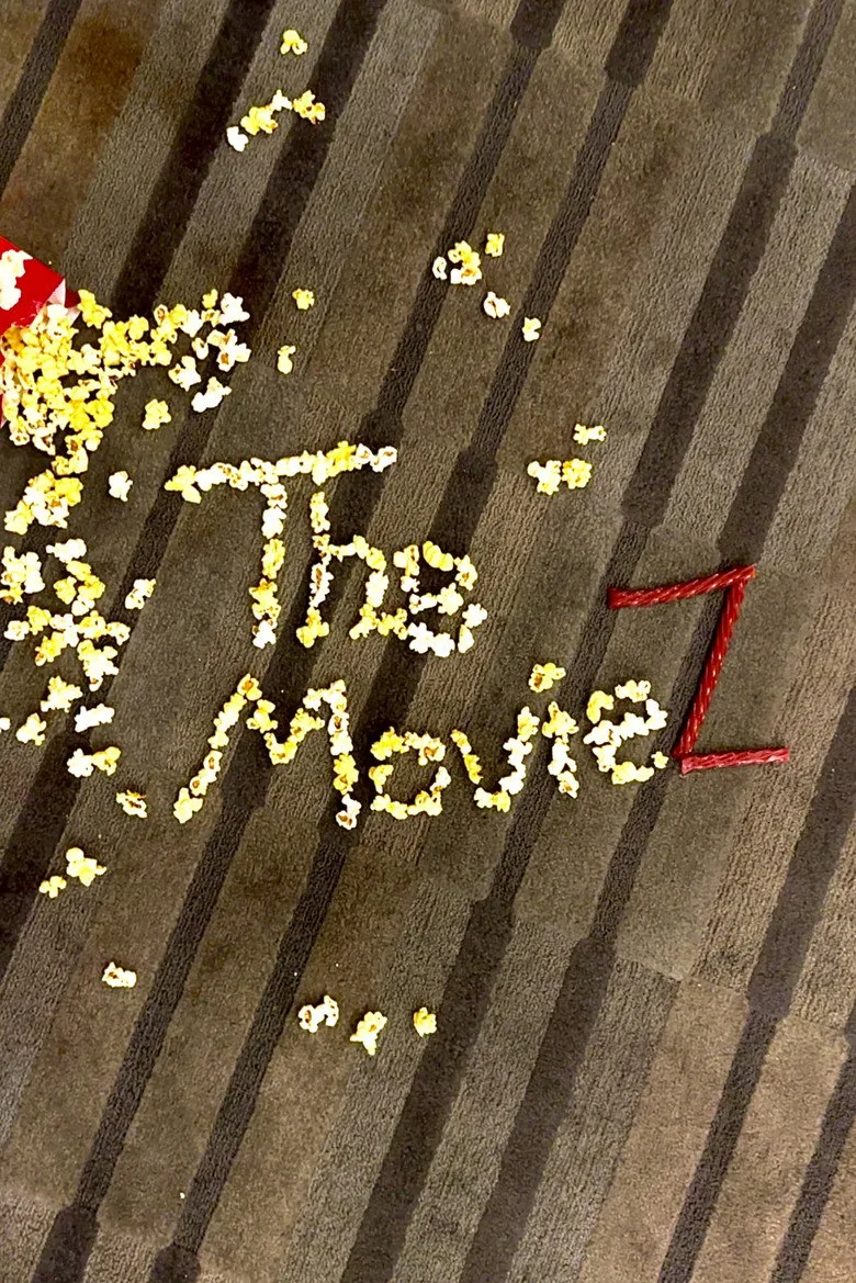 The MovieZ Film izle