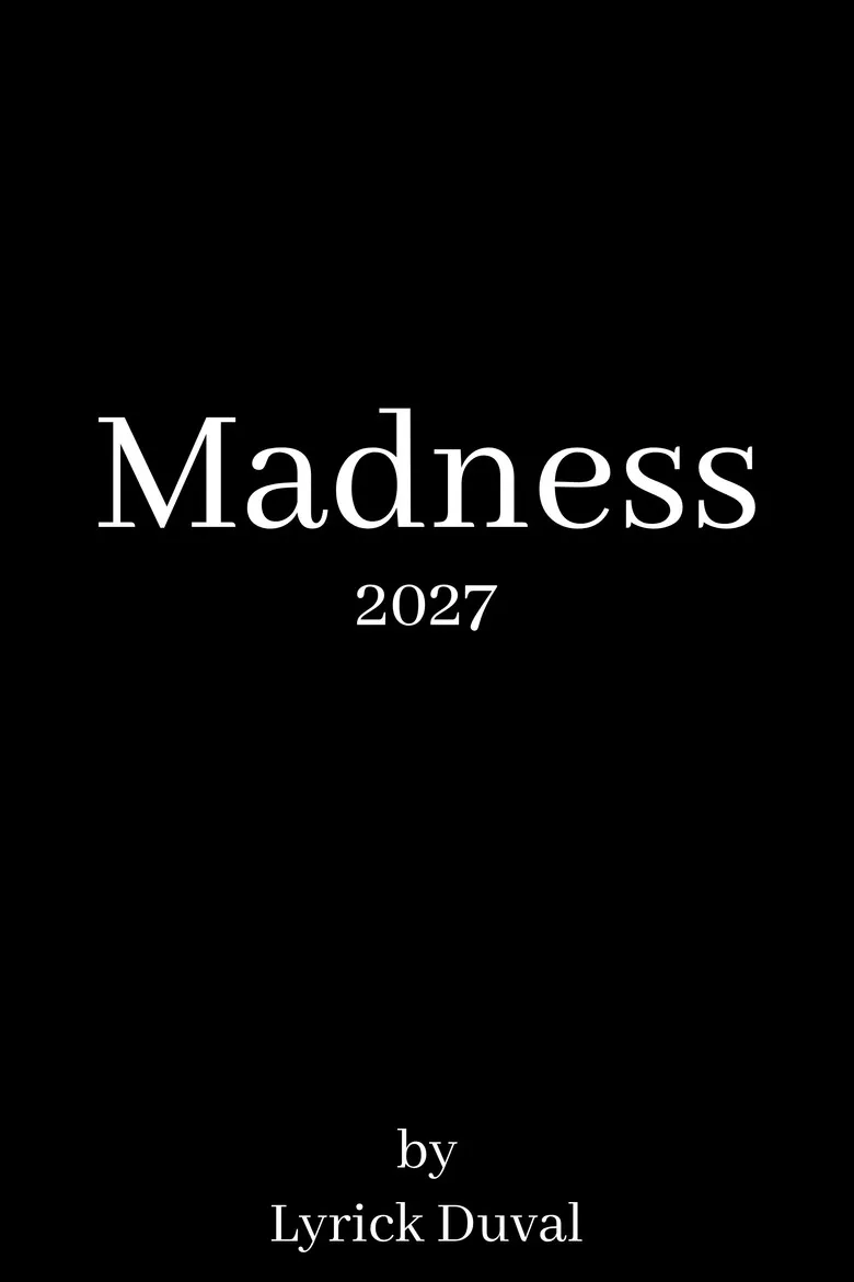Madness Film izle
