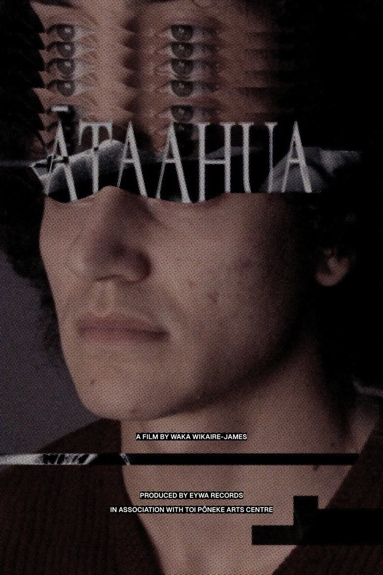 Ātaahua Film izle