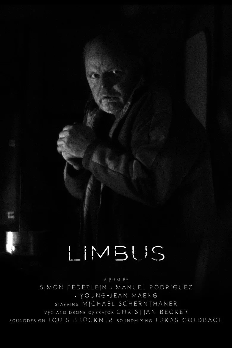 Limbus Film izle