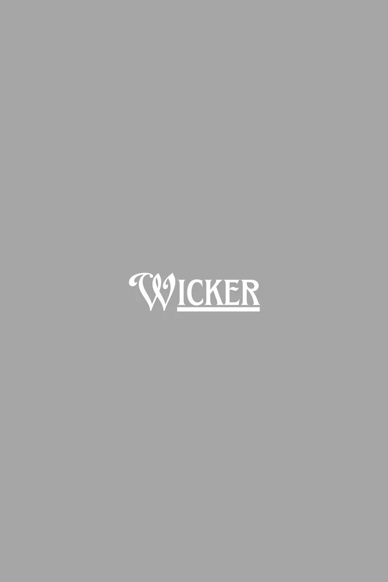 Wicker Film izle