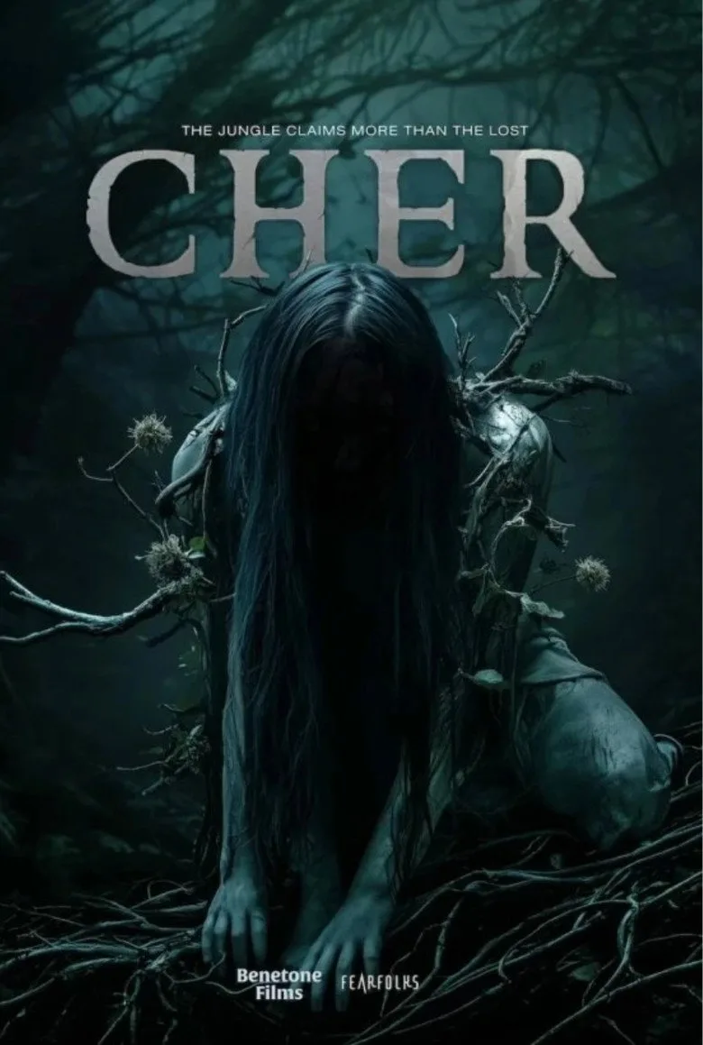 Cher Film izle