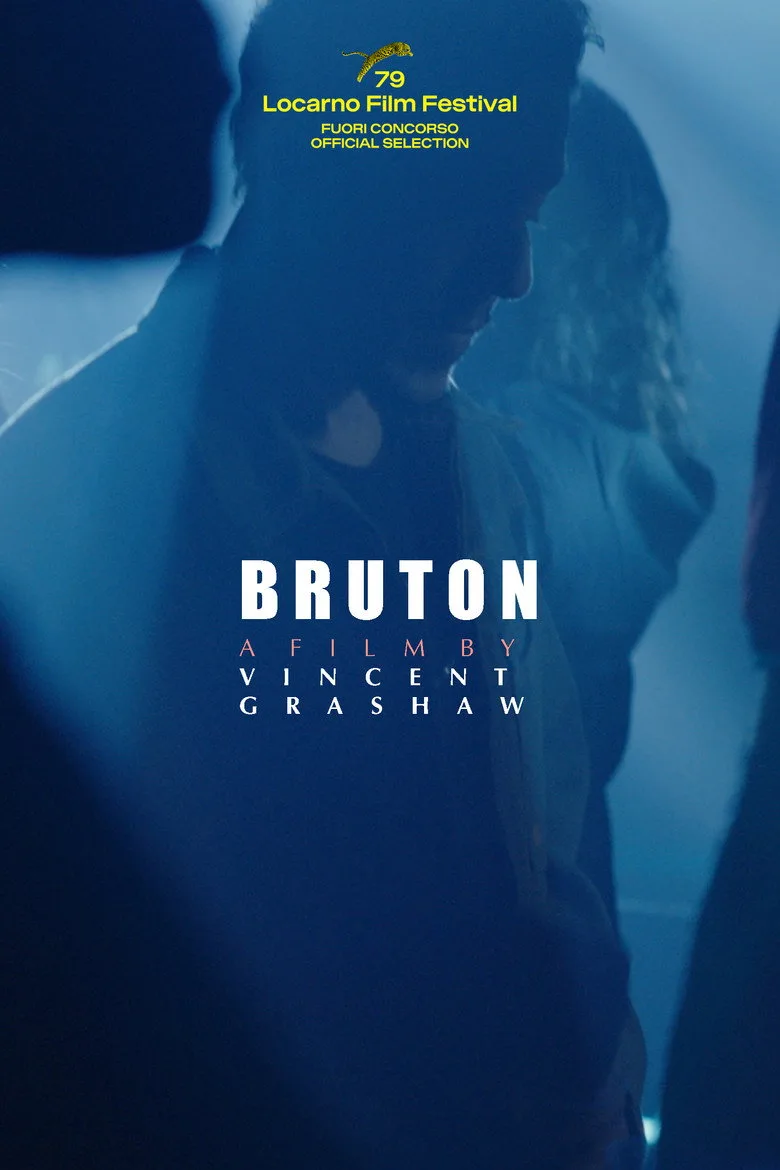 Bruton Film izle