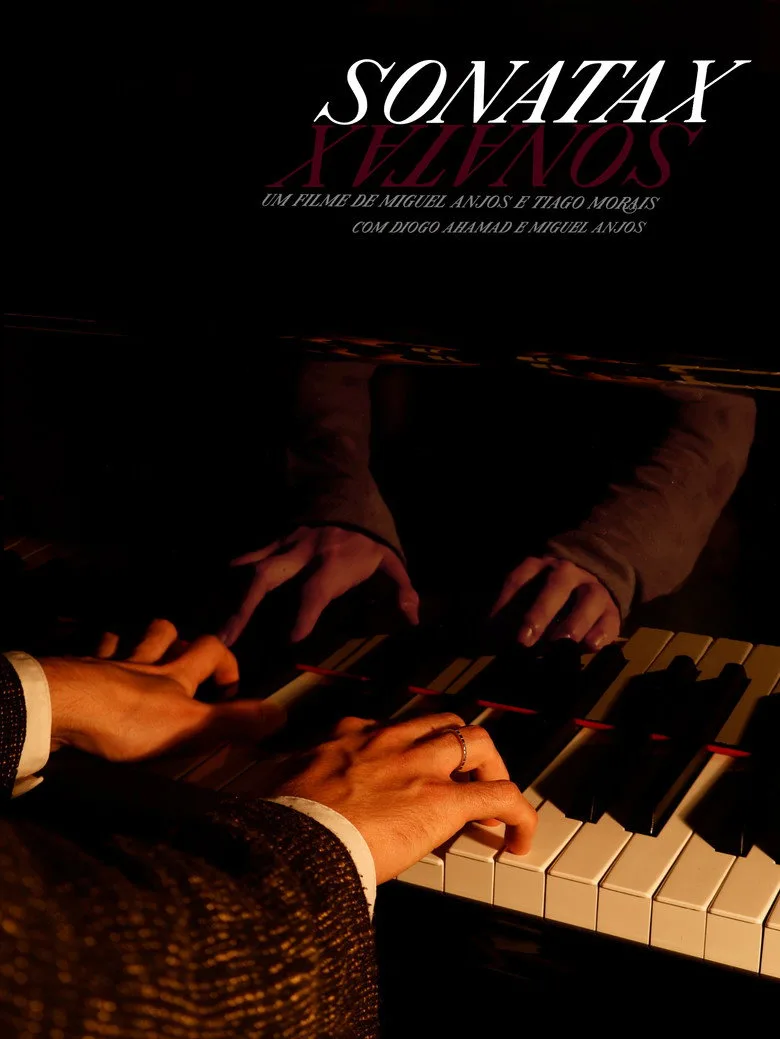 Sonatax Film izle