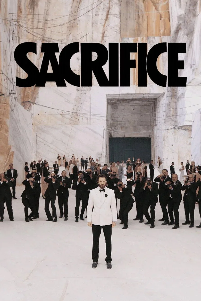 Kehanet Film izle
