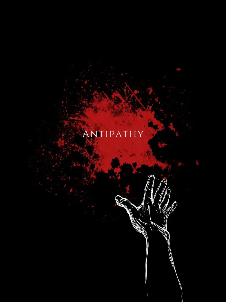 Antipathy Film izle