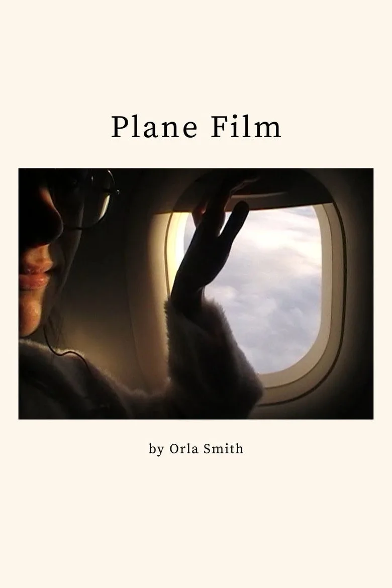 Plane Film Film izle