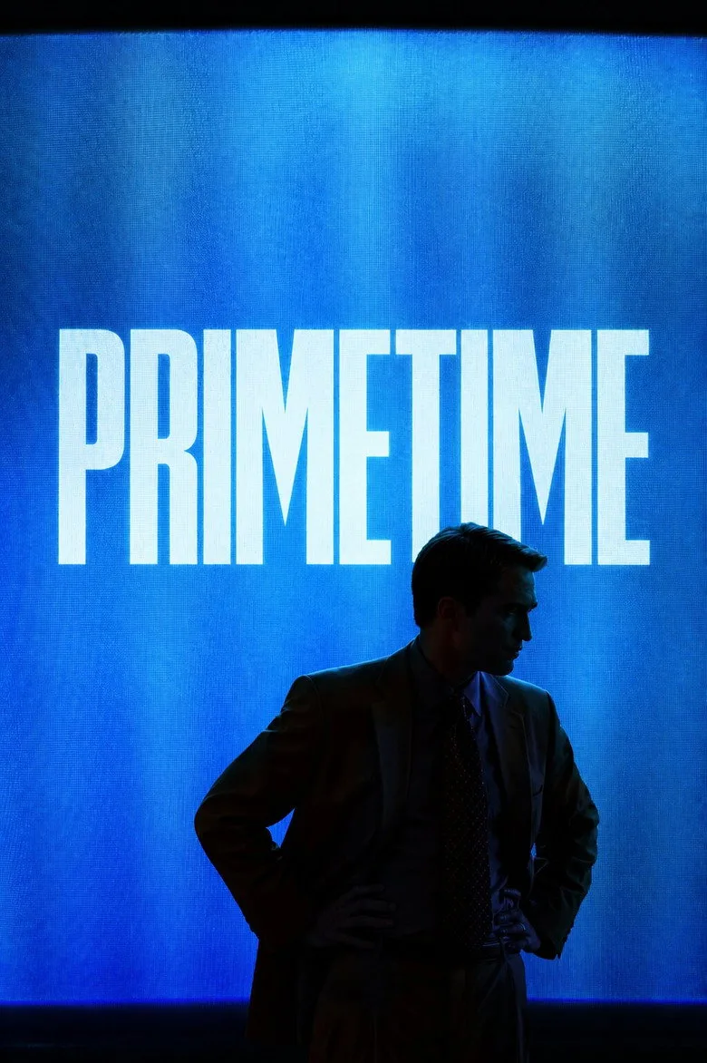 Primetime Film izle