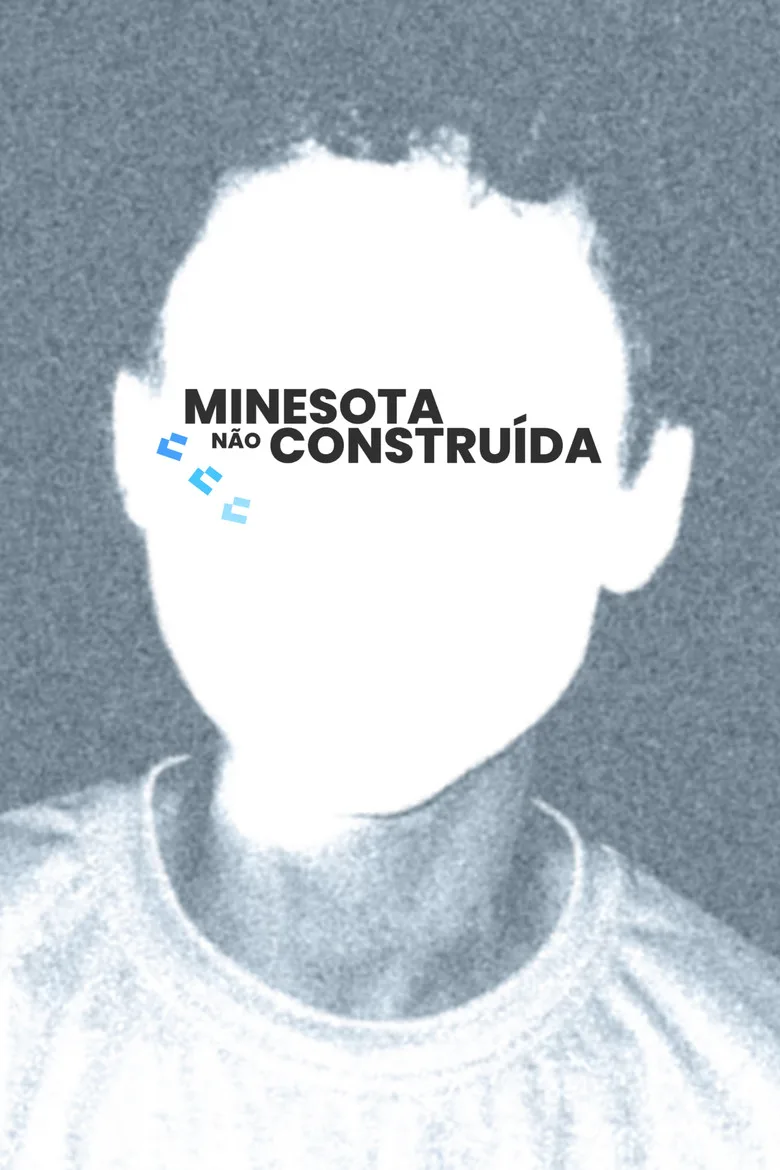 Minesota Não Construída Film izle