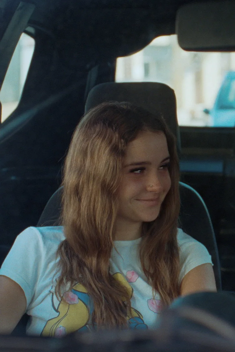 Ketticè Film izle