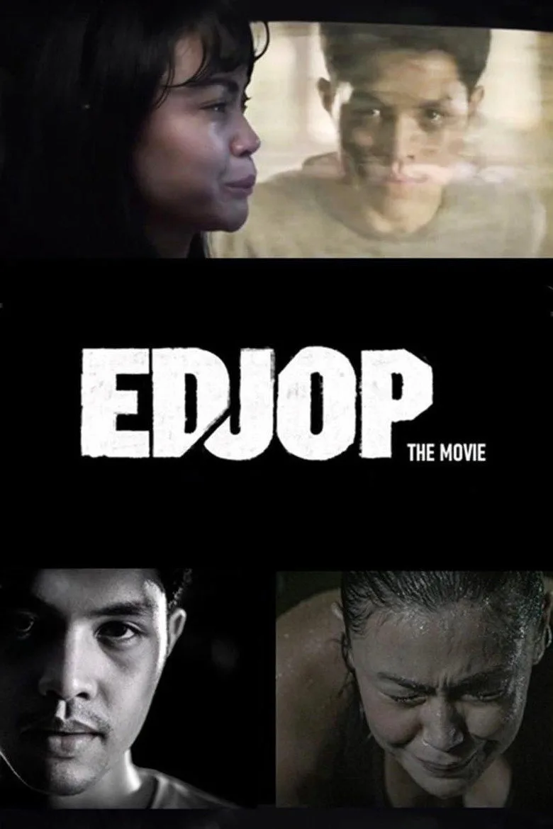 EDJOP Film izle
