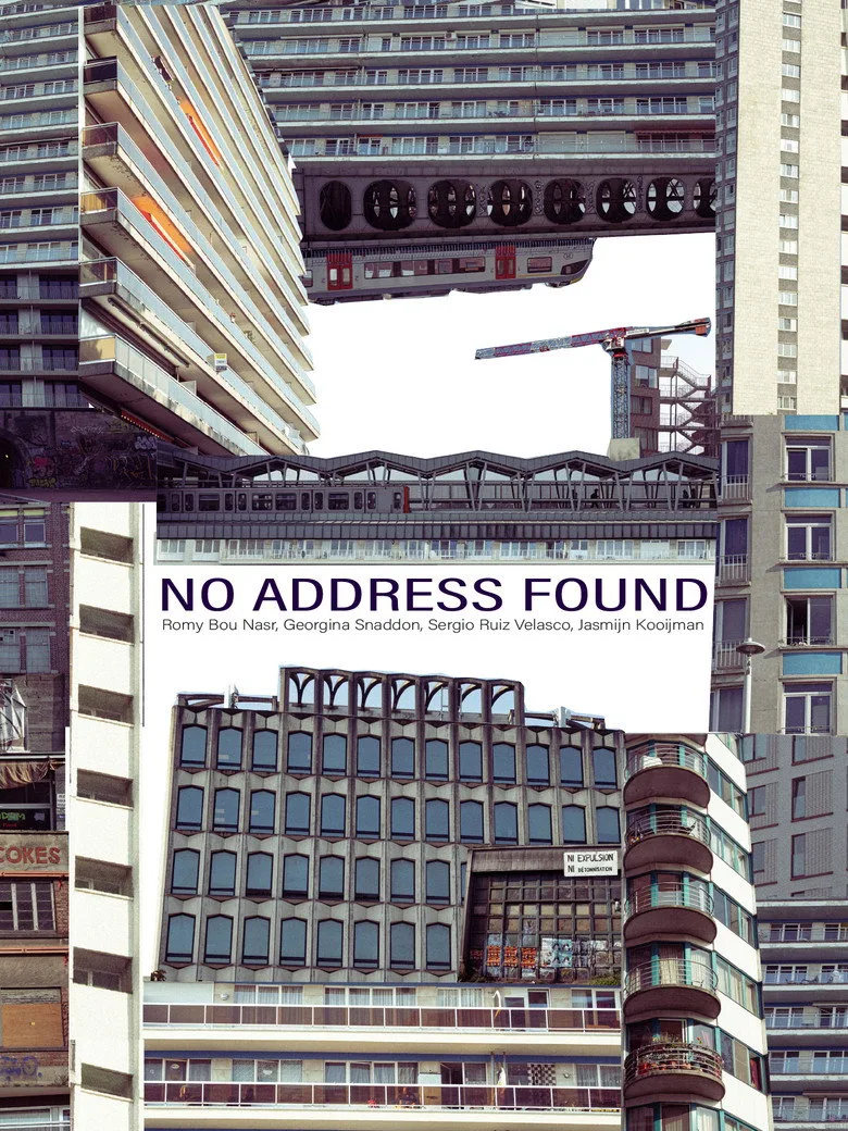 No address found Film izle