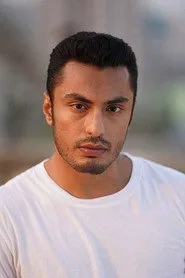 Saqib Ayub