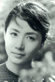 岩下志麻
