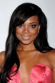 Tiffany Hines
