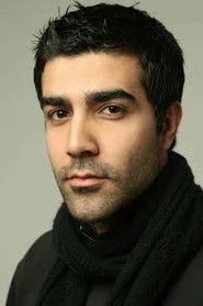 Bobby Nadiri